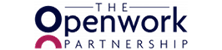 Openwork