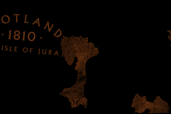 Launch: Jura Whisky