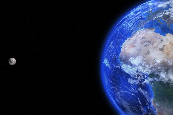 Earth 1365995 1920