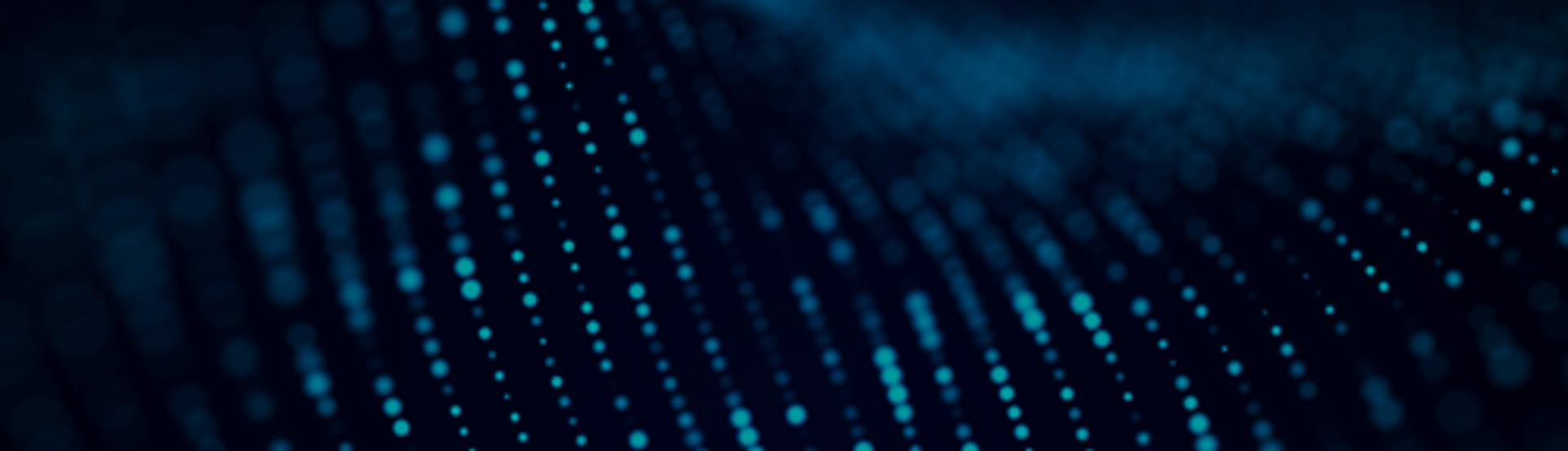 Cs Connected Main Banners