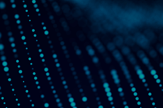 Cs Connected Main Banners