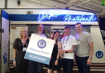 Platinum Photo