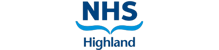 NHS Highland Resized