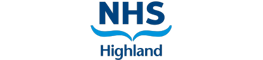 NHS Highland Resized