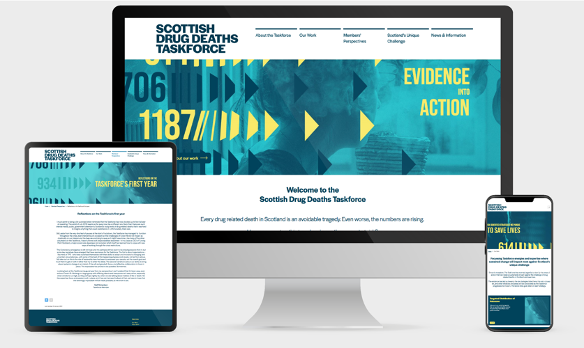 SDDTF Case Studies Carousel (796 X 475) 06