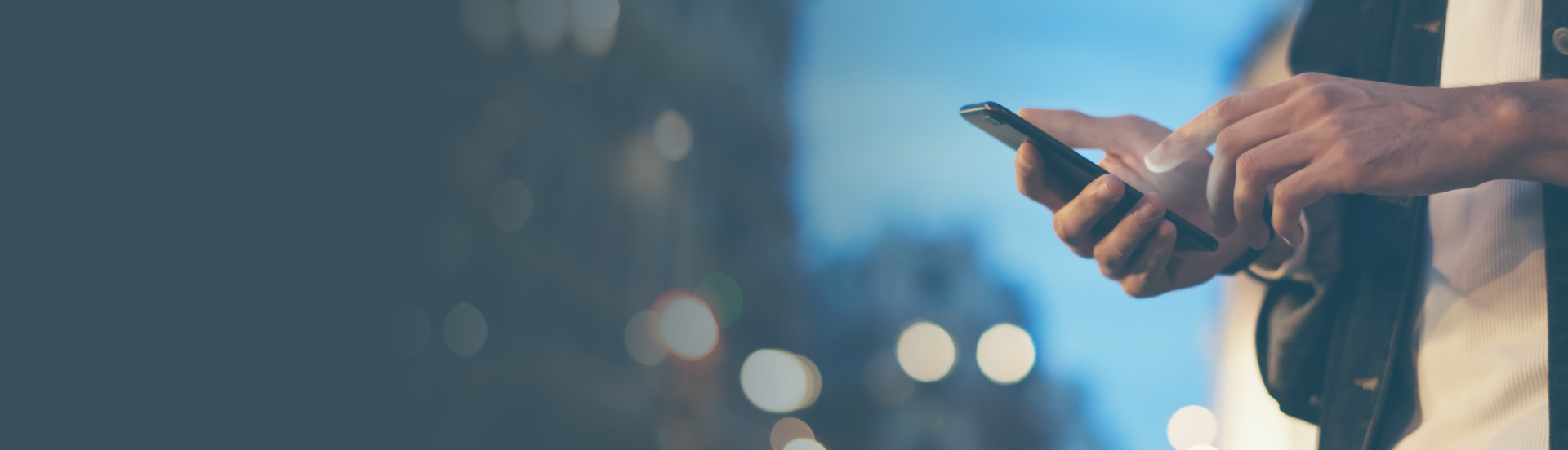Banner Photo Only