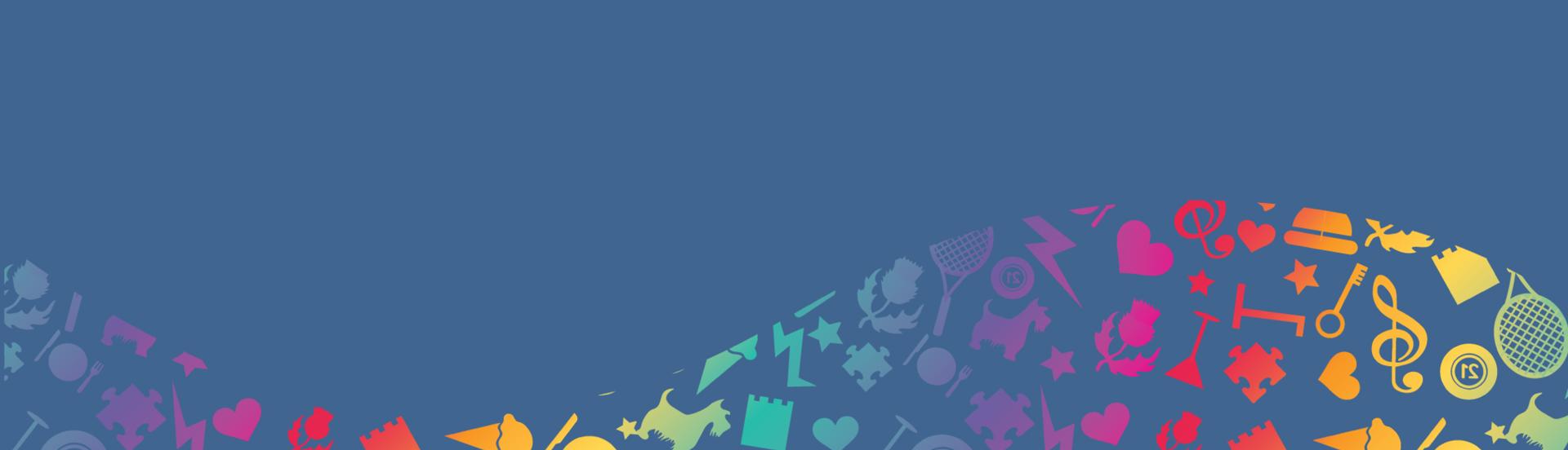Respitality Banner