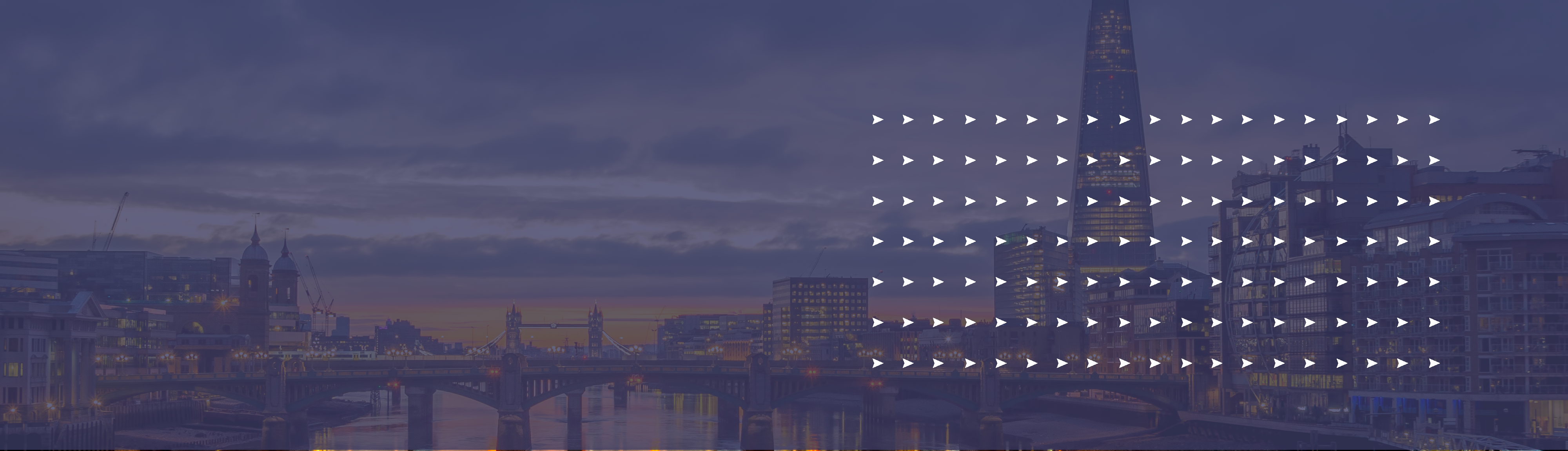 North Case Studies Banner 14