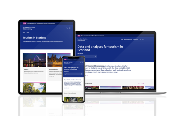 Visit Scotland News New Client (Transparent) 24 25