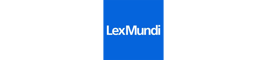 Lex Mundi