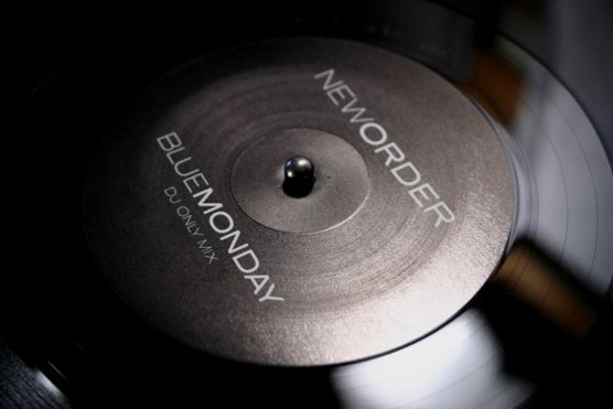 Fac73dj