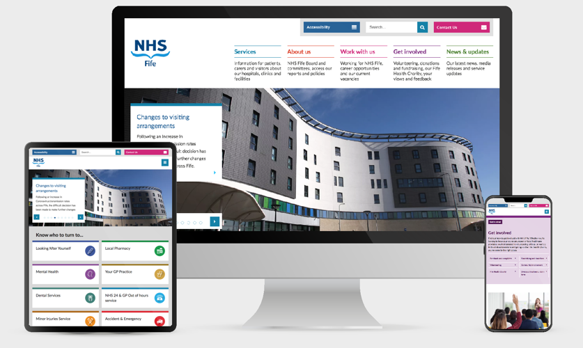 NHS Fife Case Studies Carousel (796 X 475) 07