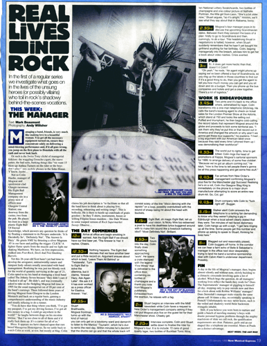 Nme