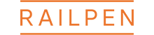 Railpen
