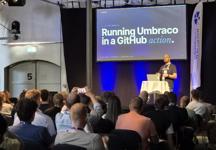 Shared Image (12)
