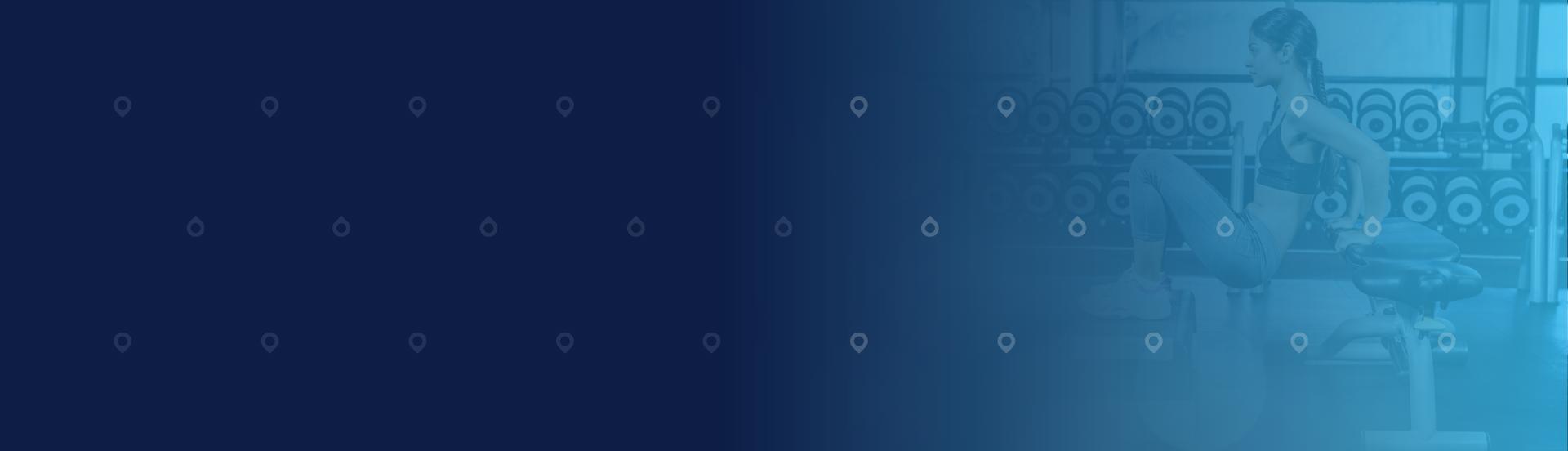 EALT Banner 01 02 03 04 04