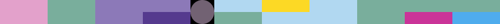 Code graphic