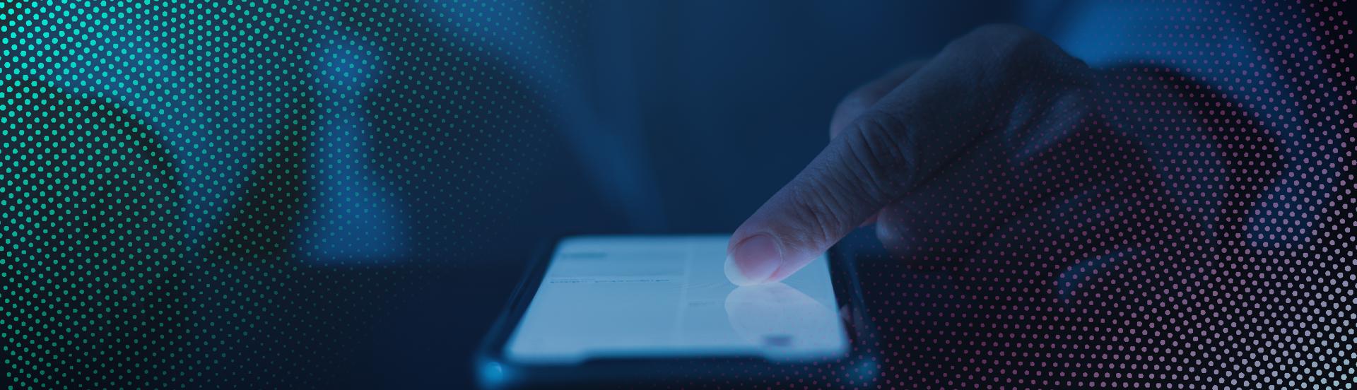 Digital Lifelines Banner 1