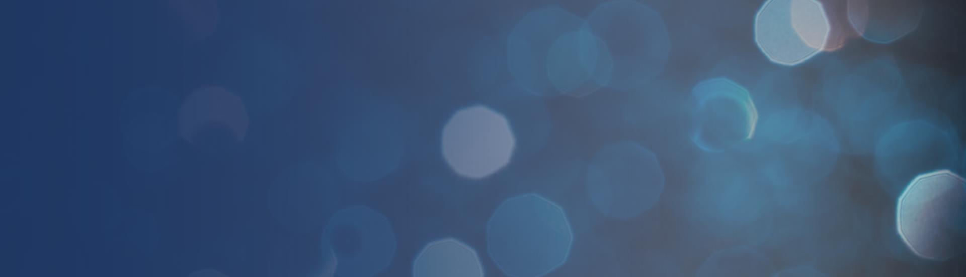 Temp Main Banner