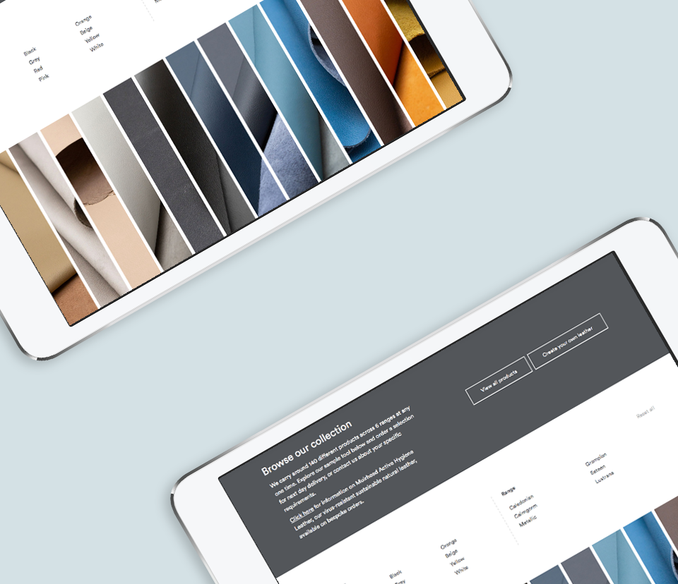 Muirhead NEW Style Two Two Tablets Template