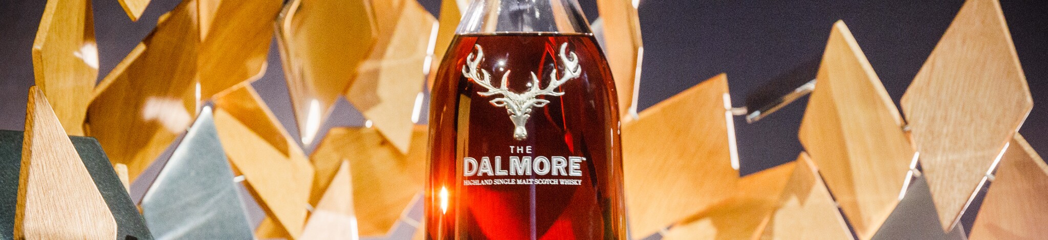 Dalmore