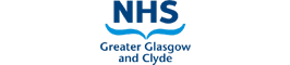NHSGCC Resized