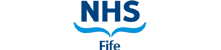 NHS Fife Resized