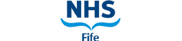 NHS Fife Resized
