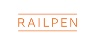 Railpen Logo (1)