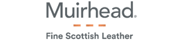 Muirhead Resized