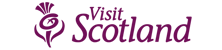 Visit Scotland Resized