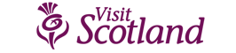 Visit Scotland Resized