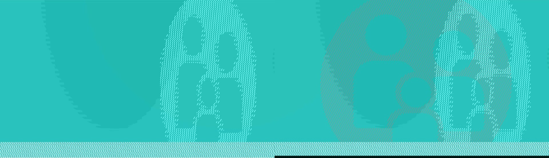 Header (1)