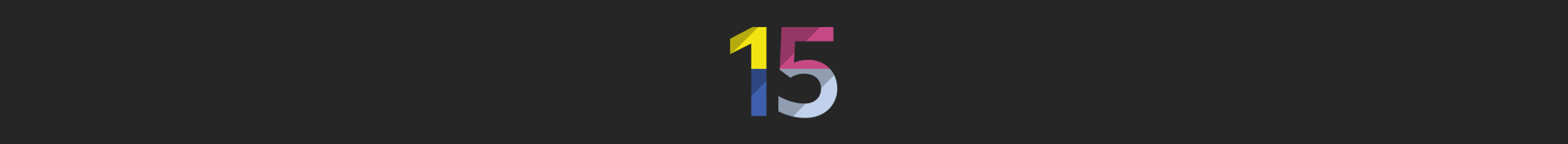 Article Banner 15 Blk