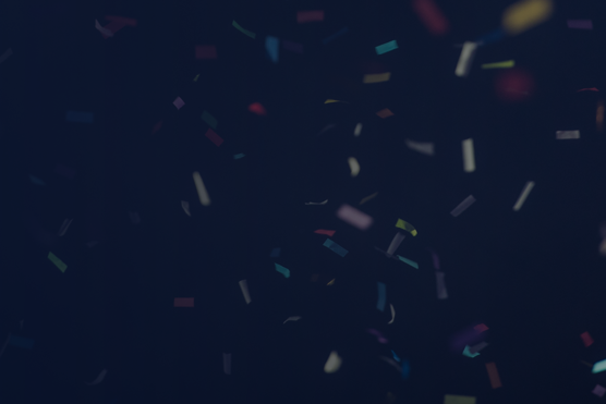 Factory73 awarded Umbraco Gold Contributing Partner status