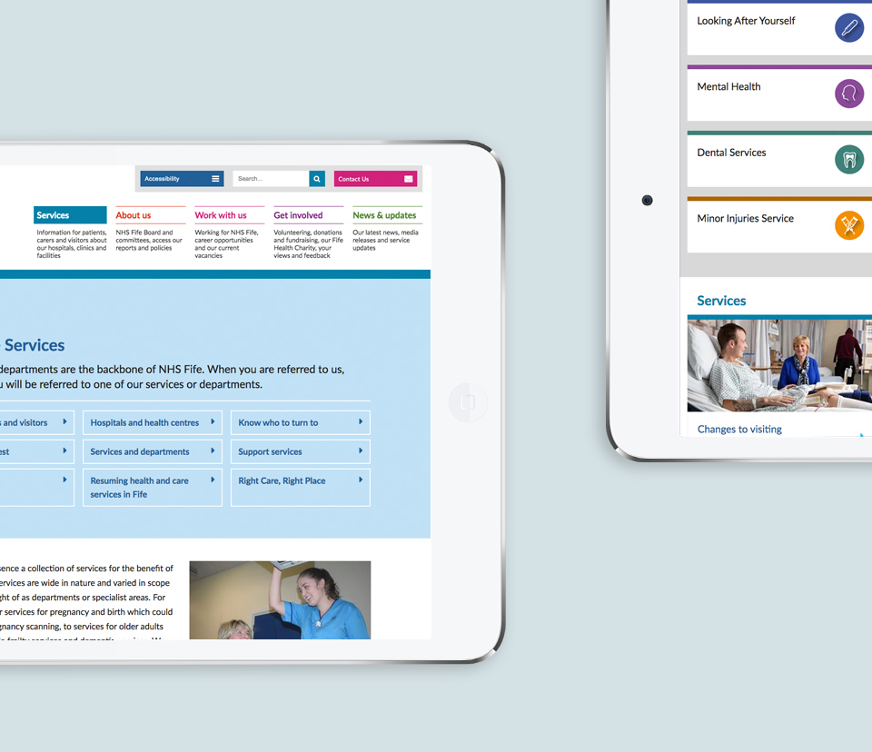 NHS Fife Style Seven Two Tablets (Upright V2) (1)