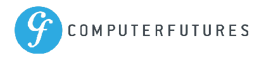 Computer Futures Resized