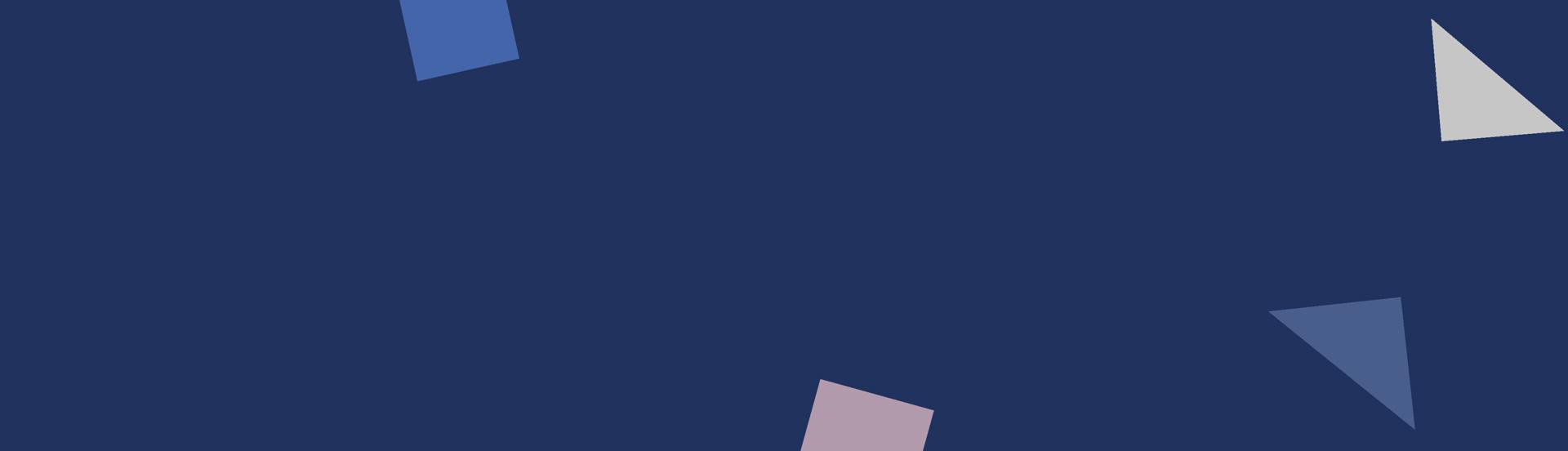 Umbraco Banners 06