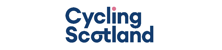 Cycling Scotland Resized (1)