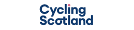 Cycling Scotland Resized (1)