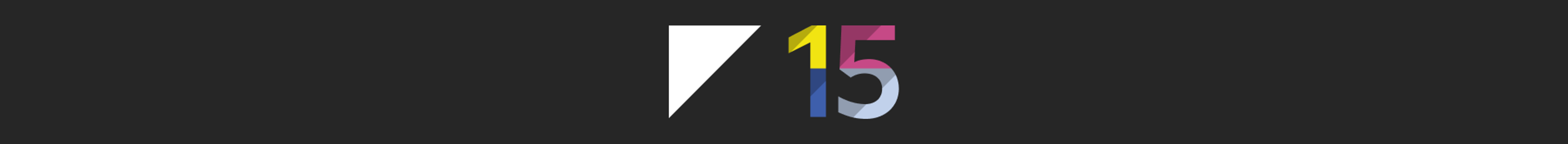 Article Banner 15 Fwh