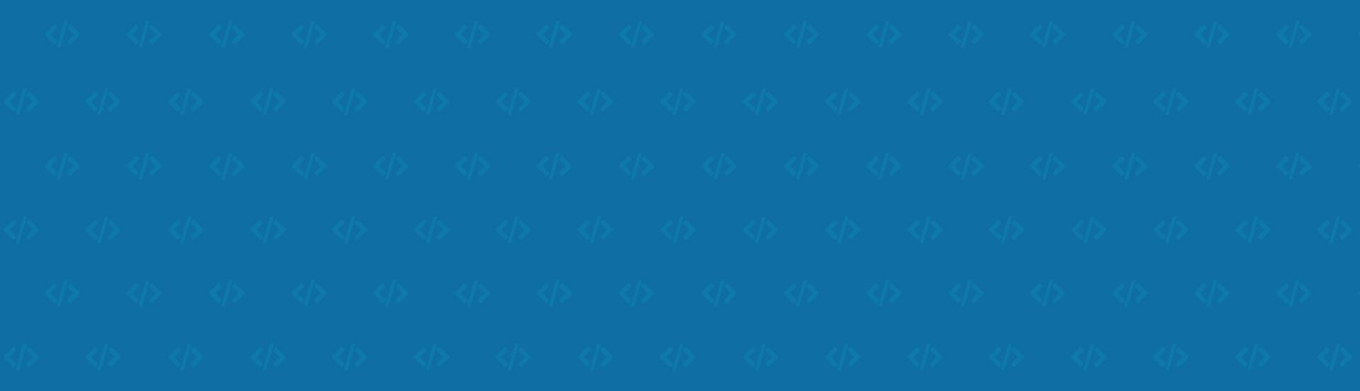 Web Dev Banner 09