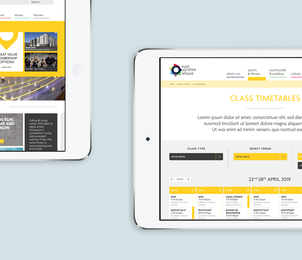 EALT Style Three Two Tablets (Upright) Template V2