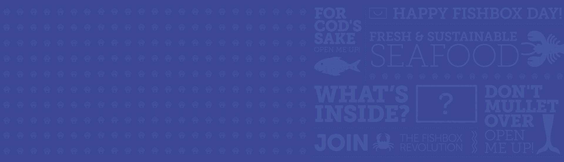 Fishbox Banner 2
