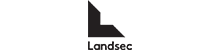 Landsec