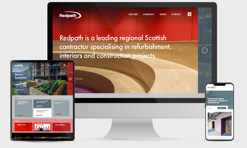 Redpath Case Studies Carousel (796 X 475) 09