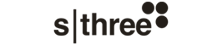 Sthree
