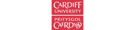 Cardiff University Resized
