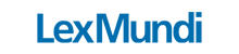 Lex Mundi Resized