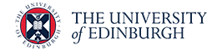 Edinburgh University